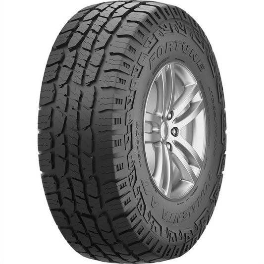 Fortune Tormenta A/T FSR308 265/65R18 114T WL