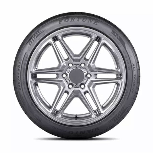 Fortune Viento FSR702 All Season 285/30ZR20 99Y XL Passenger Tire