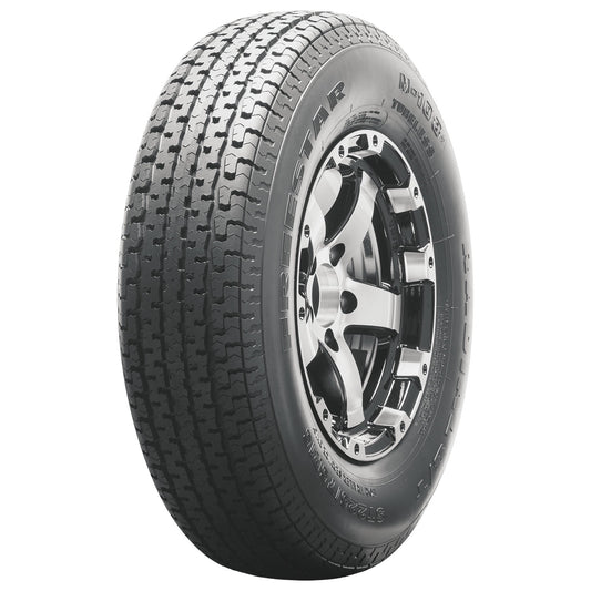 Freestar M-108 Plus ST225/75R15 117/112M E Trailer Tire