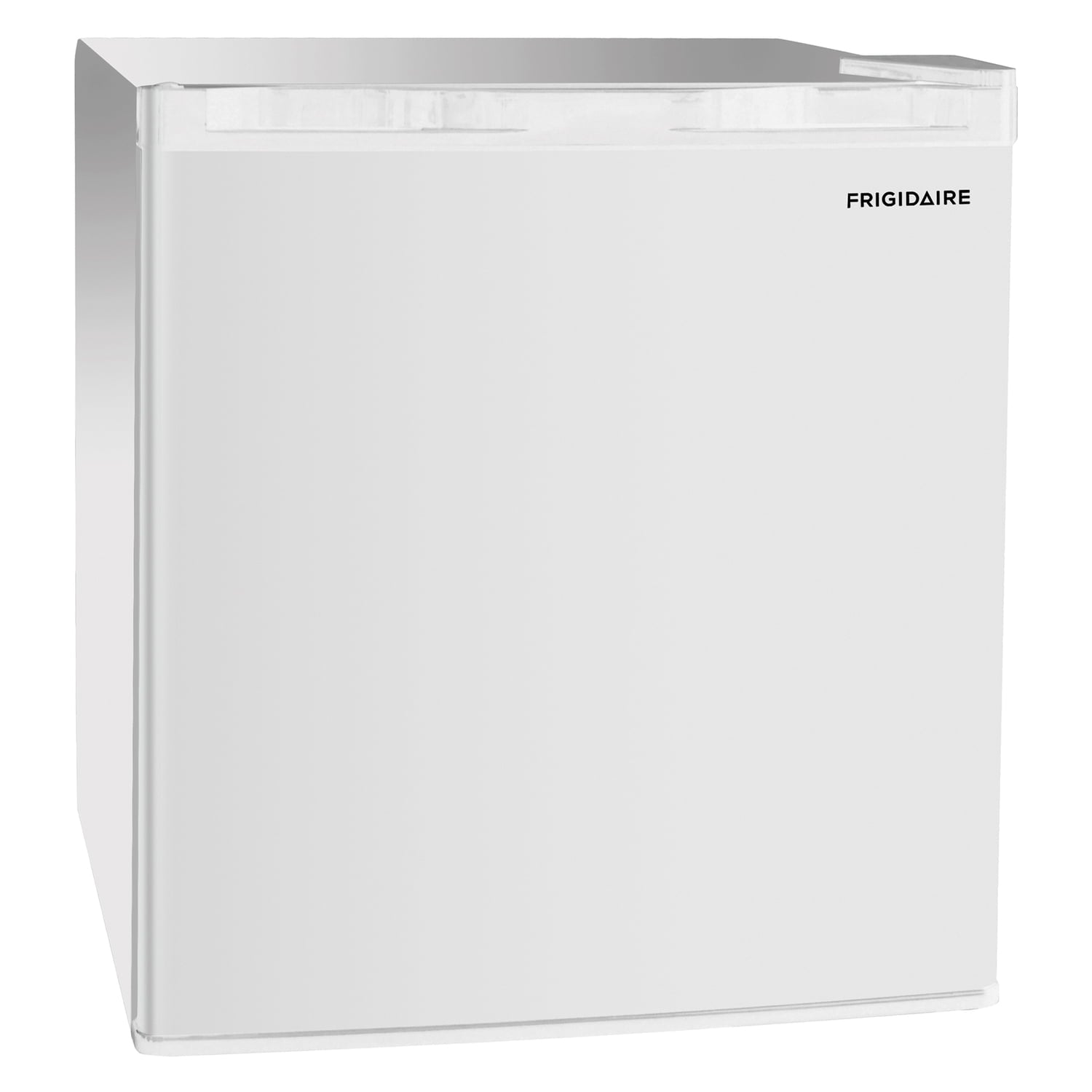 Frigidaire 1.6 Cu Ft Single Door Compact Refrigerator , EF15, White