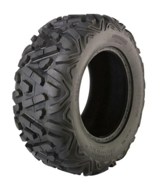 Front or Rear Switchback 24x9-11