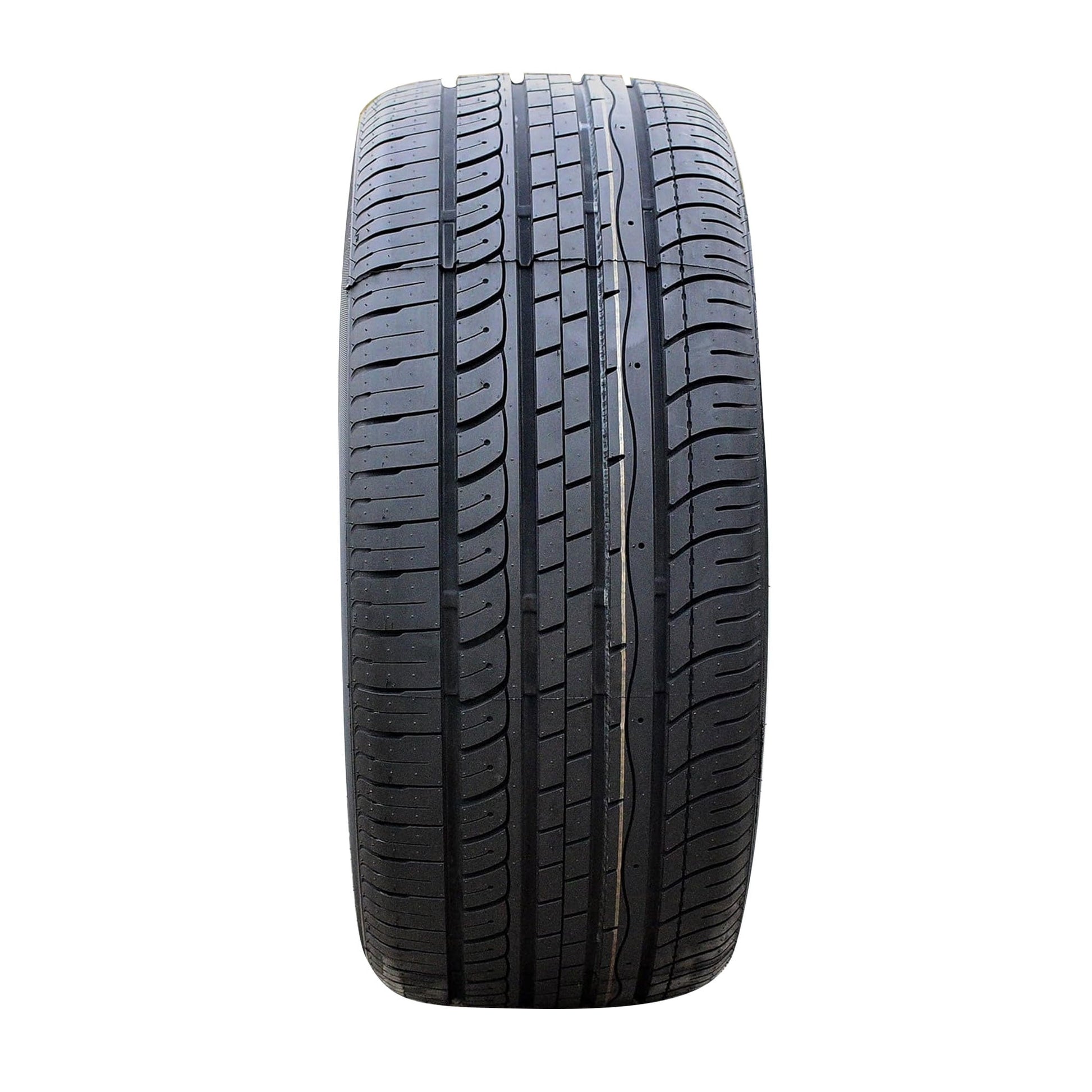 Fullrun F7000 All Season 275/40R22 107Y XL Passenger Tire