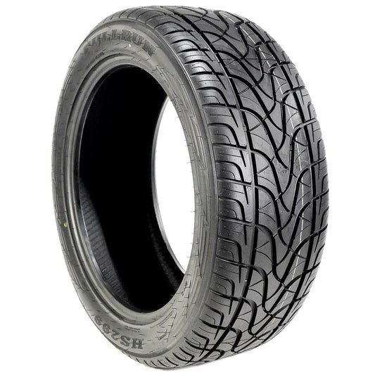 Fullrun HS299 P285/45R22 Tire