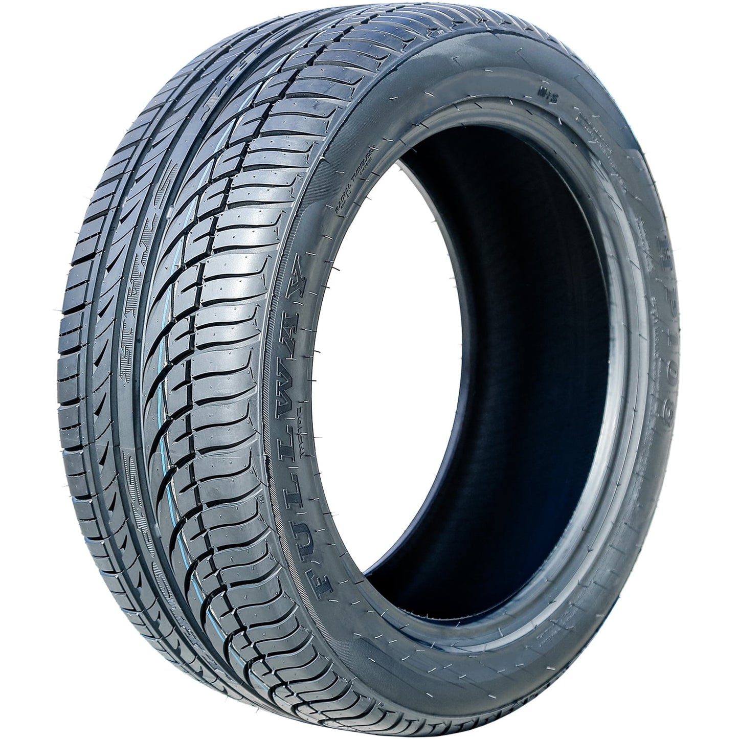 Fullway HP108 235/50ZR18 235/50R18 101W XL High Performance a/s All Season Tire