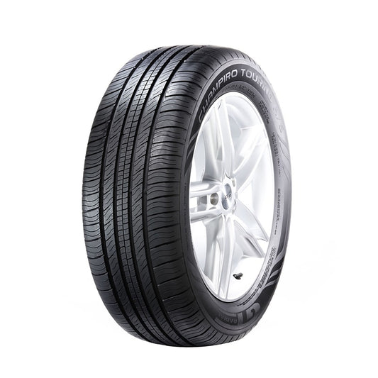 GT Radial CHAMPIRO TOURING A/S 225/55R18 98V