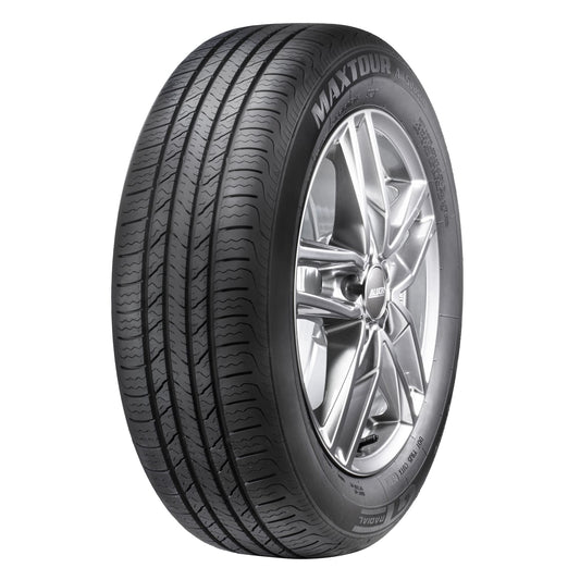 GT Radial MAXTOUR ALL SEASON 205/60R16 92T