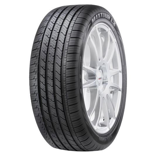 GT Radial MAXTOUR LX 225/65R16 100H