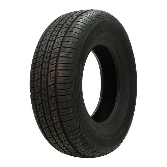 Gladiator QR700-SUV All Season P275/65R18 114H Passenger Tire