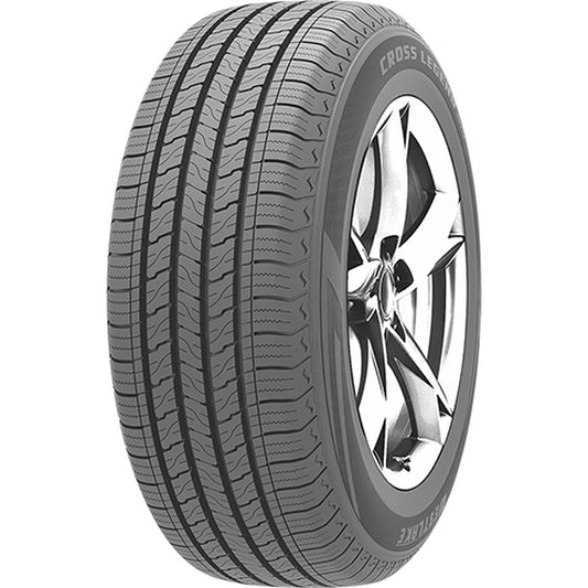 Goodride Cross Legend SU320 All Season 245/70R16 107T SUV/Crossover Tire