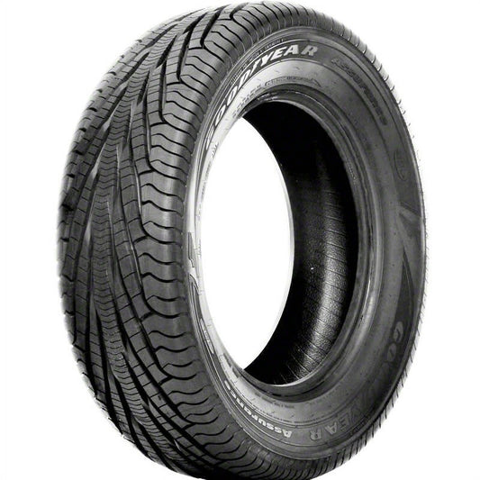 Goodyear Assurance All-Season 205/65R16 95H Tire
