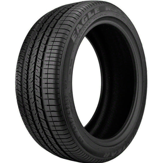 Goodyear Eagle RS-A All Season 275/60R17 110H Passenger Tire
