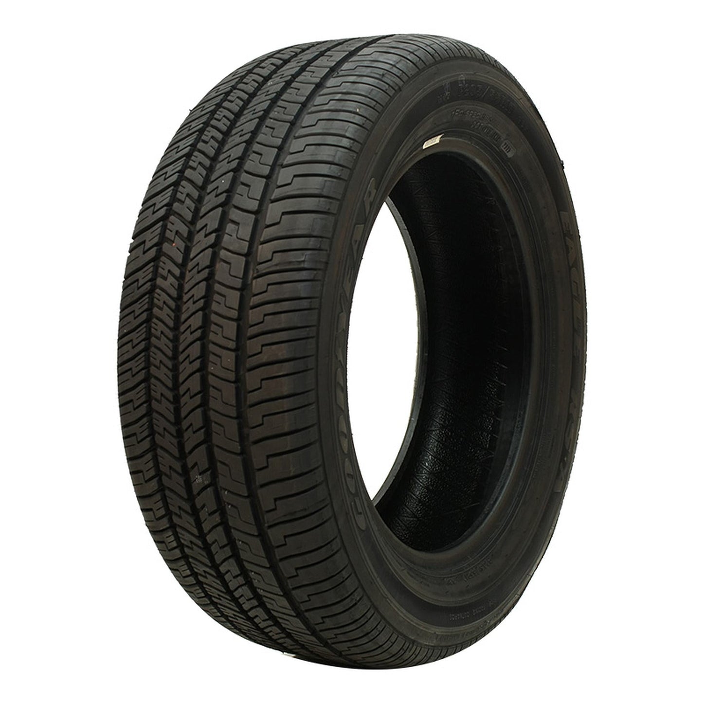 Goodyear Eagle RS-A Police All Season P225/60R16 97V Passenger Tire