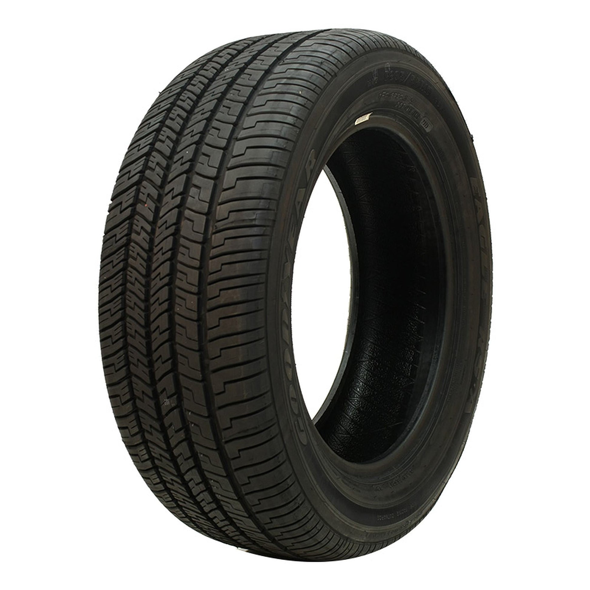 Goodyear Eagle RS-A Police All Season P225/60R16 97V Passenger Tire