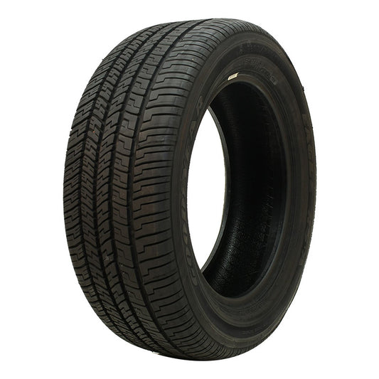 Goodyear Eagle RS-A Police All Season P225/60R16 97V Passenger Tire