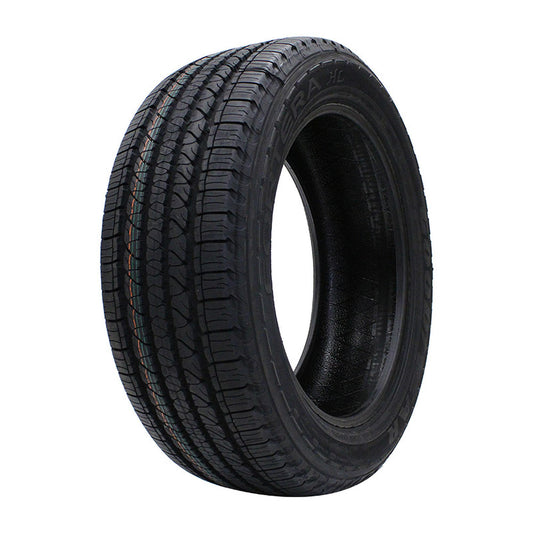 Goodyear Fortera HL All Season 255/65R18 109S Passenger Tire