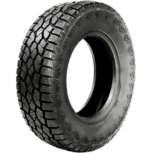 Green Max OPTIMUM SPORT A/T All Terrain 215/85R16 115/112Q E Passenger Tire