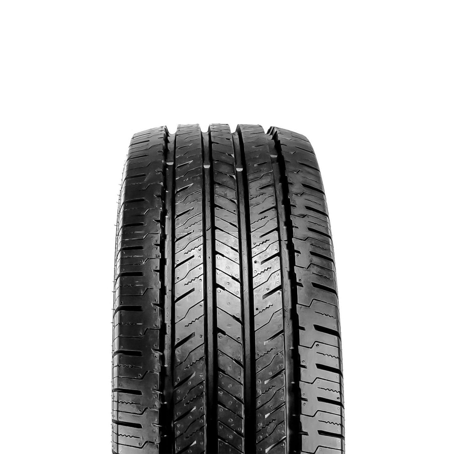Green Max Optimum Sport H/T All Season LT285/70R17 121/118S E Light Truck Tire