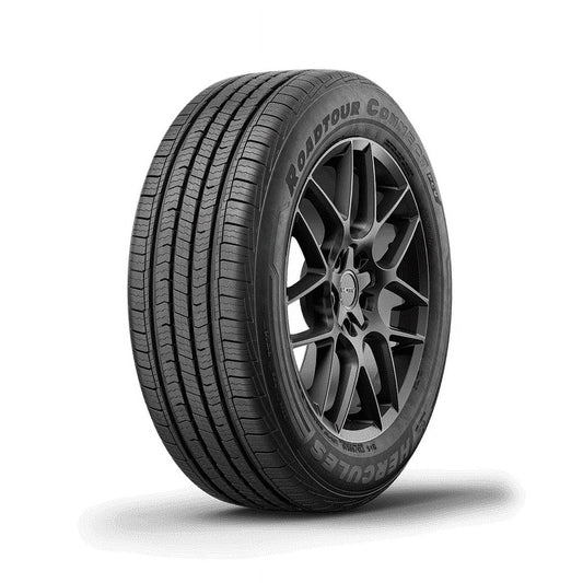215/70R15 98T Hercules Roadtour Connect AS Tire
