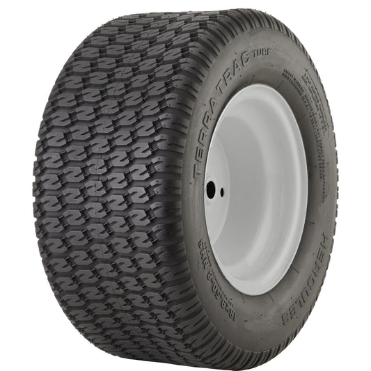 HERCULES TERRA TRAC TURF P24/12.00R12 99A3 B BW TIRE