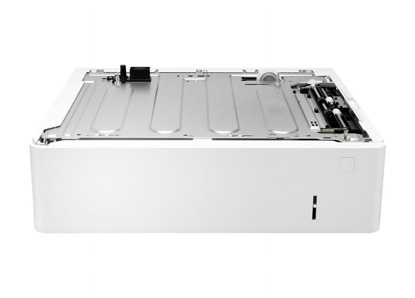 HP LaserJet Envelope Feeder, White