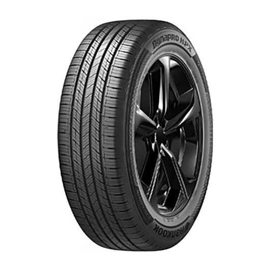 Hankook Dynapro HPX RA43 225/60R17 99H