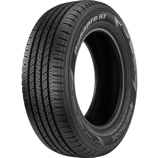 Hankook Dynapro HT (RH12) Highway P225/75R16 104T Light Truck Tire