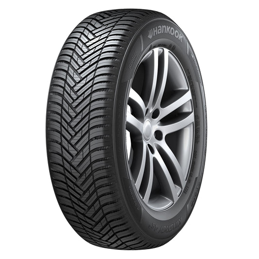 Hankook Kinergy 4S2 (H750) All Weather 215/60R16 95V Passenger Tire