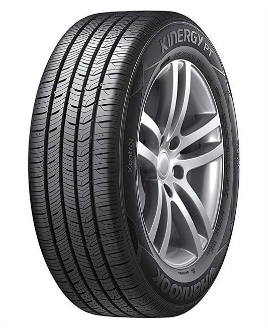 Hankook Kinergy PT H737 235/60R16 100H BSW