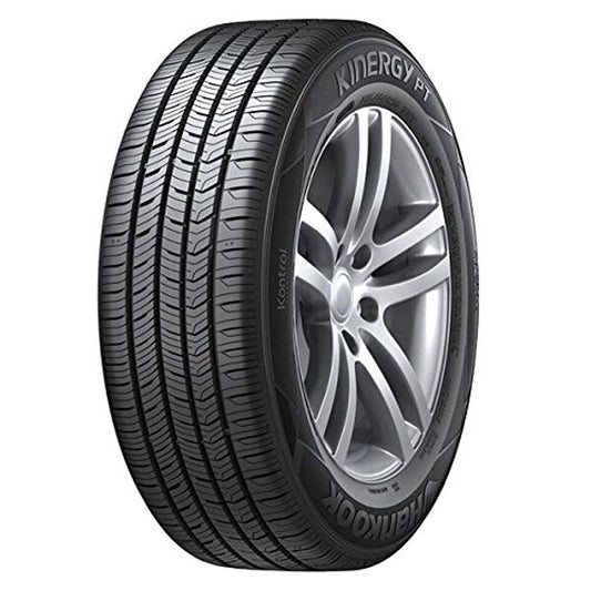 Hankook Kinergy PT H737 P215/65R16 98H BSW