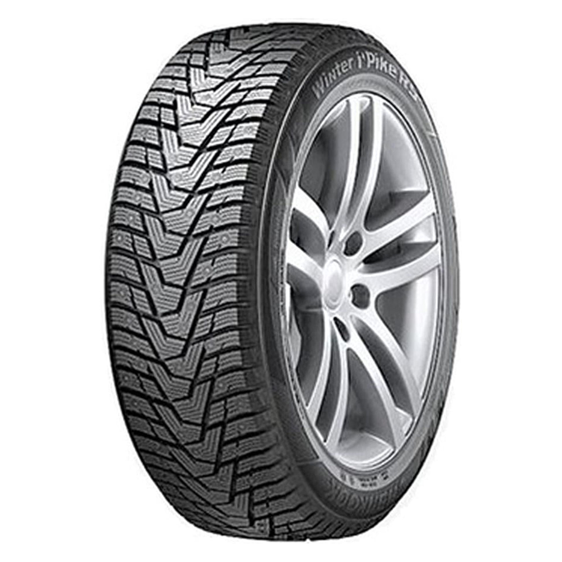 Hankook Winter i*pike RS2 W429 Studded 185/65R14 86T