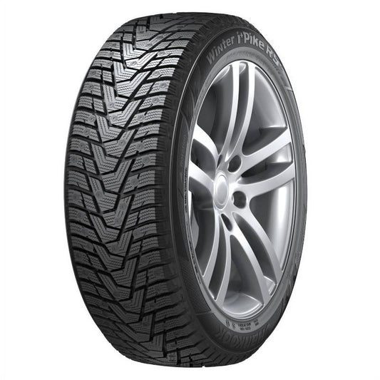 Hankook Winter i*pike RS2 W429 205/65R15 94T