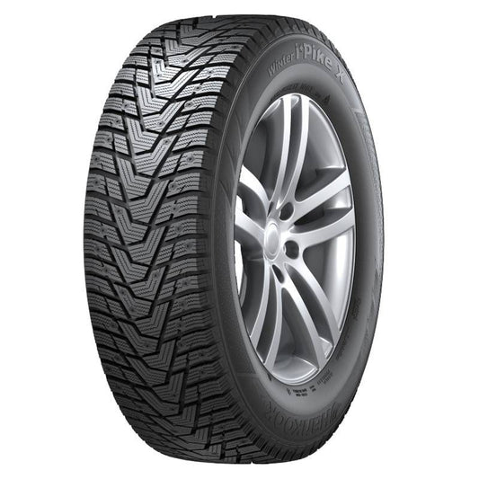 Hankook Winter i*pike X W429A 255/70R16 111T