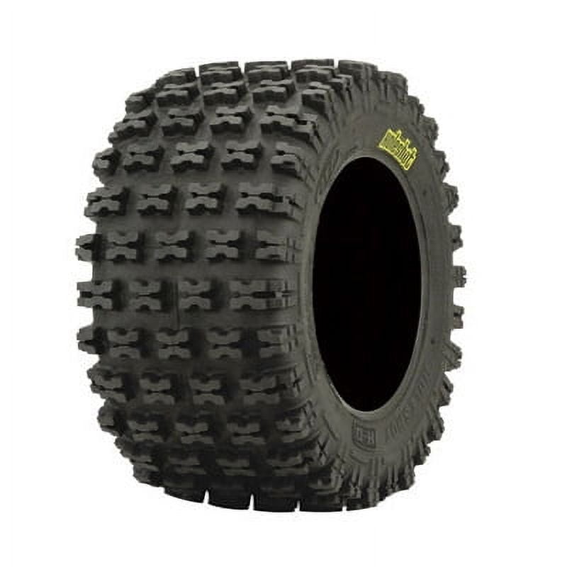 ITP Holeshot HD Tire 22x7-10 for Honda TRX 400EX 1999-2008