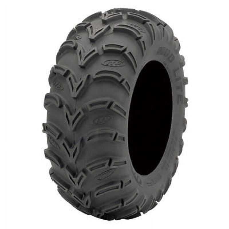 ITP Mud Lite AT Tire 22x11-9 for Polaris SPORTSMAN 110 EFI 2016-2017
