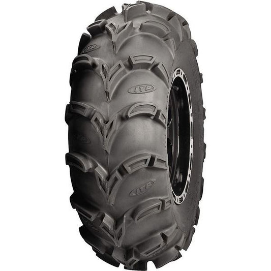 ITP Tires 56A343 26 x 10-12 Mud Lite XL Tires