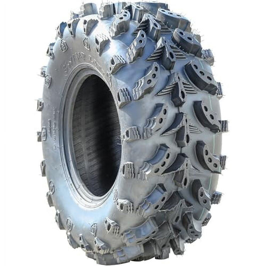 Interco Swamp Lite 6 Ply 27-12.00-12 ATV Tire