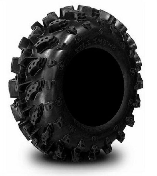 Interco Tire Swamp Lite (6ply) ATV Tire [27x9-12]