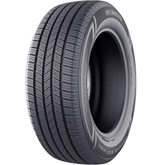 Tire Ironhead Reflex SUV UVD01 215/70R16 100H AS A/S Performance