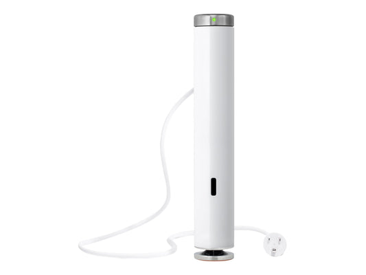 Joule Sous Vide by ChefSteps, Stainless Steel