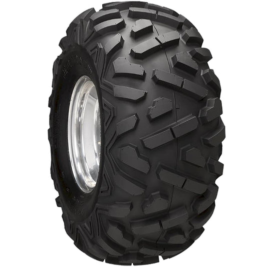 Journey W350 27x10.00-12 27x10-12 27x10x12 6 Ply ATV UTV Tire