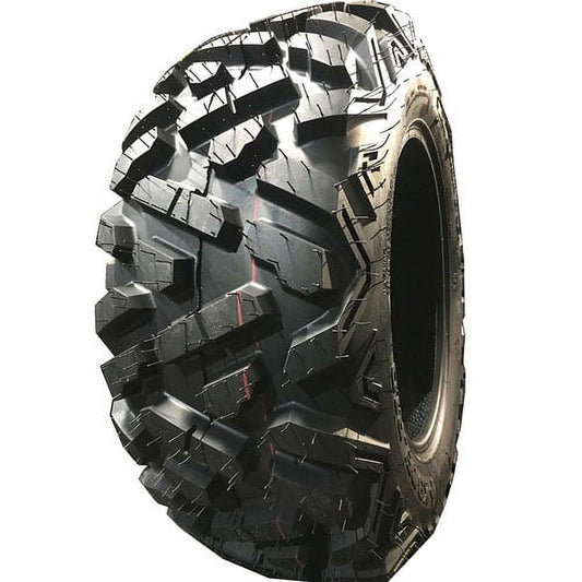 K9 Del Rio 25/8R12 D Tire