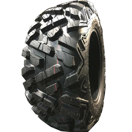 K9 Del Rio 25X8.00R12 8 Ply M/T ATV UTV Mud Tire