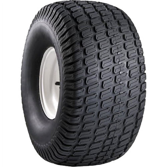 K9 Plus Turf 23X10.50-12 Load 4 Ply Lawn & Garden Tire