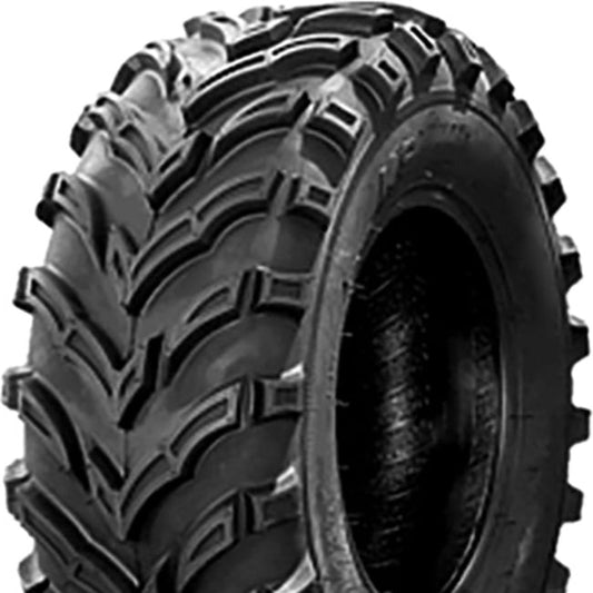 K9 Standard 26X11-12 26X11X12 6 Ply A/T All Terrain ATV UTV Tire