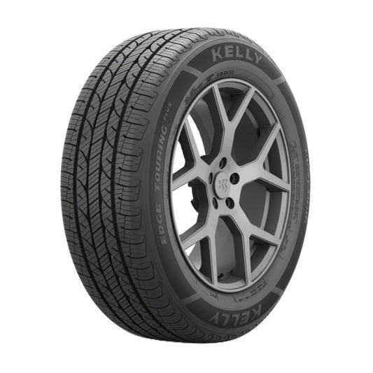 Kelly Edge Touring Plus Touring 235/45R19 95V Passenger Tire