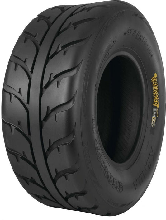 Kenda 085470993B1 K547 Speed Racer Rear Tire - 20x11x9