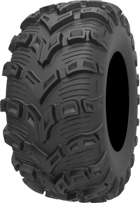 Kenda Bear Claw EVO (6ply) ATV Tire [28x11-14]
