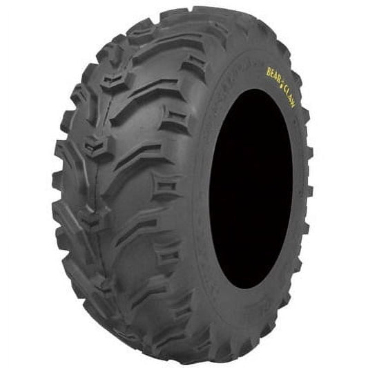 Kenda Bear Claw Tire 22x12-8 for Honda ATC 125M 1984-1987