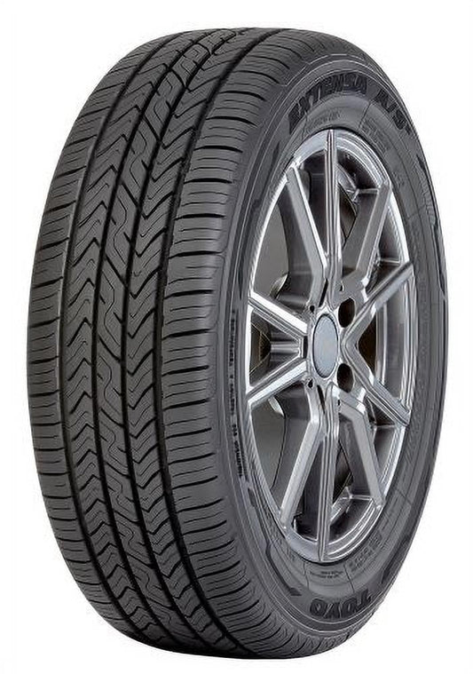 Kenda Klever H/T2 KR600 275/60R20 115H Light Truck Tire