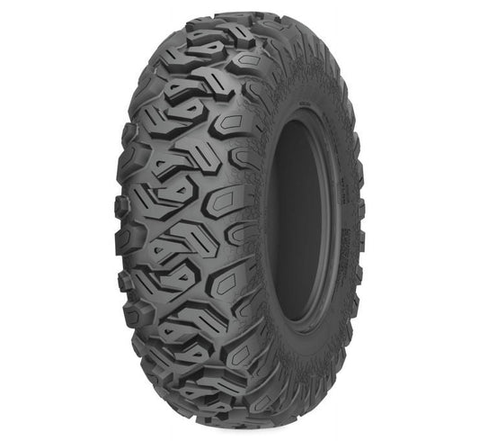 Kenda Mastodon HT (8ply) ATV Tire [25x8-12]
